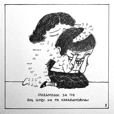 emismo|Iba pa.